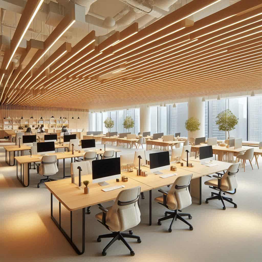 南方证券大厦文章配图